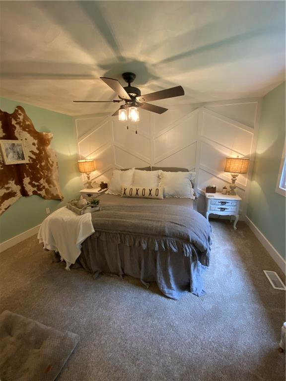5177 East Brown Road New Castle, IN 47362 - Photo 18 of 29 Gallery Image 18