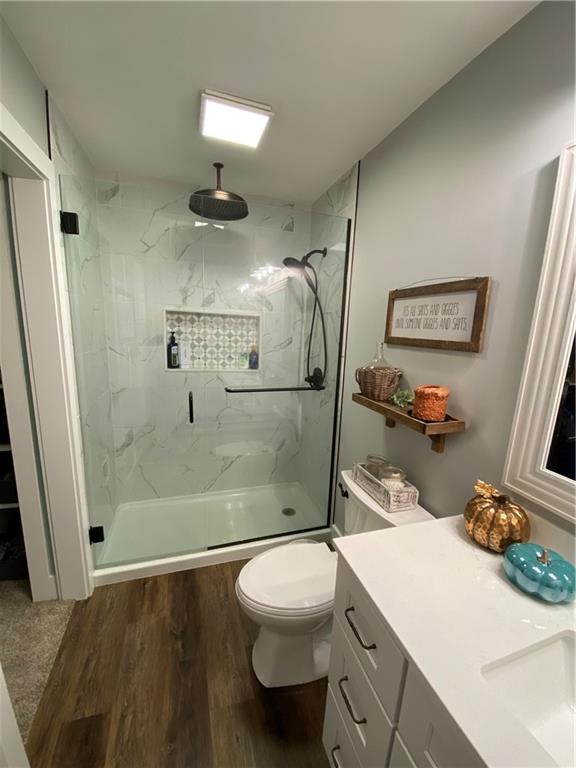 5177 East Brown Road New Castle, IN 47362 - Photo 20 of 29 Gallery Image 20