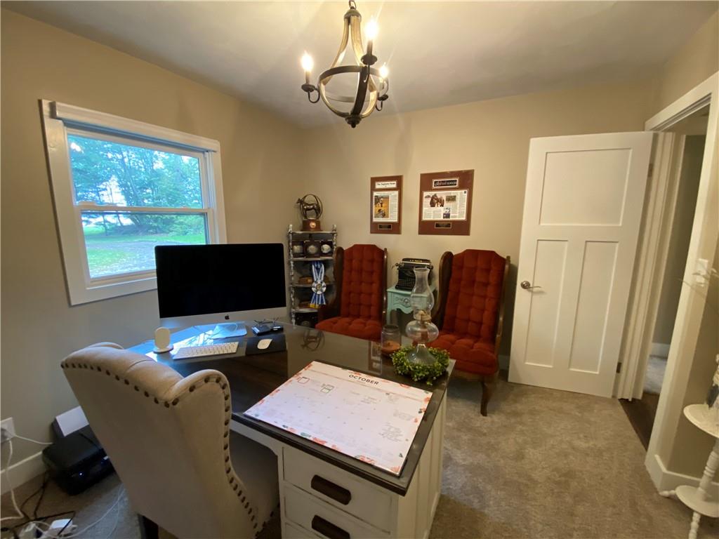 5177 East Brown Road New Castle, IN 47362 - Photo 24 of 29 Gallery Image 24