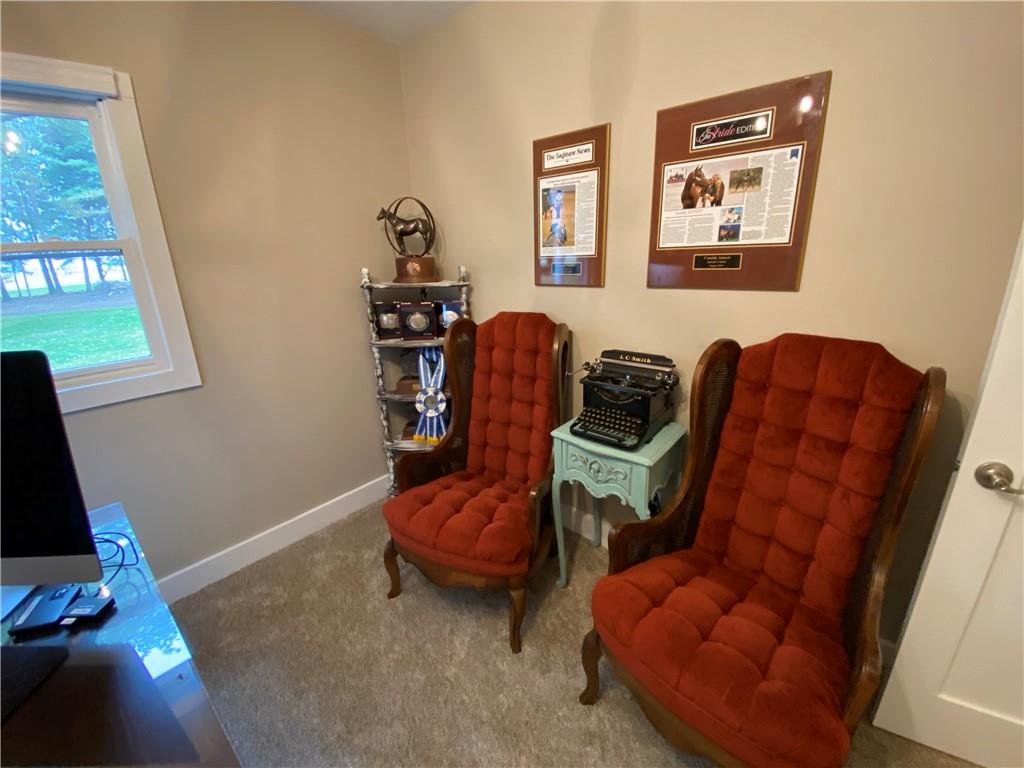 5177 East Brown Road New Castle, IN 47362 - Photo 25 of 29 Gallery Image 25