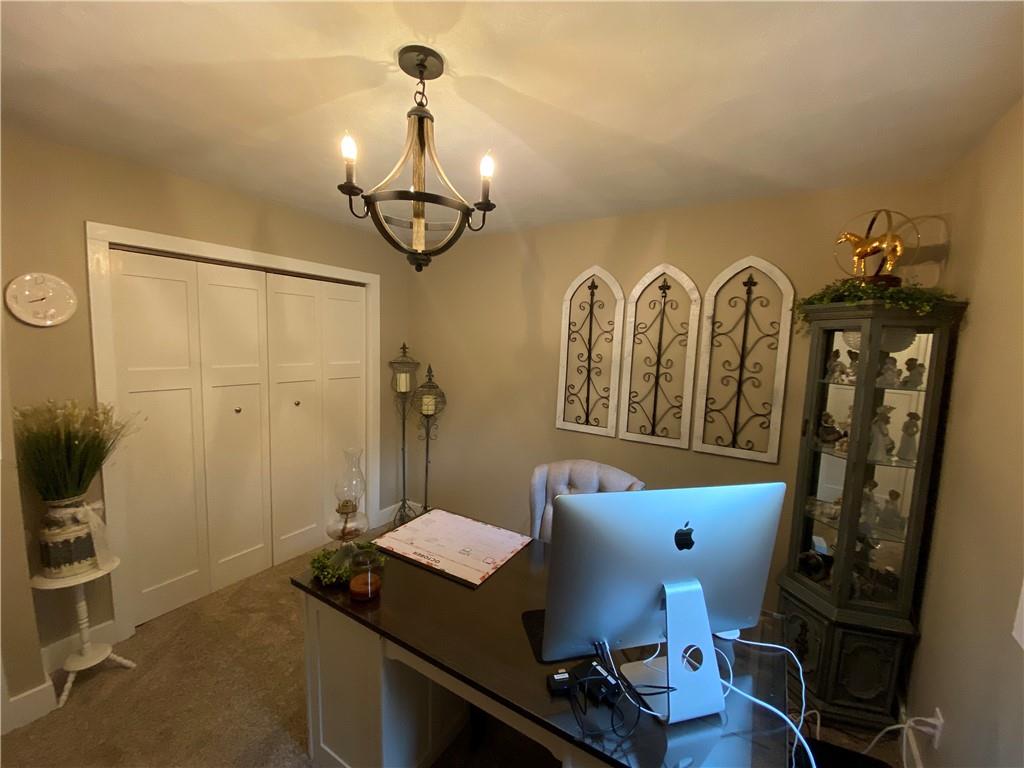 5177 East Brown Road New Castle, IN 47362 - Photo 26 of 29 Gallery Image 26
