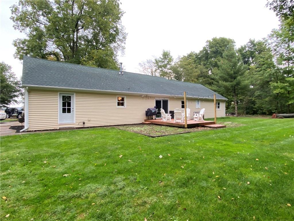 5177 East Brown Road New Castle, IN 47362 - Photo 28 of 29 Gallery Image 28