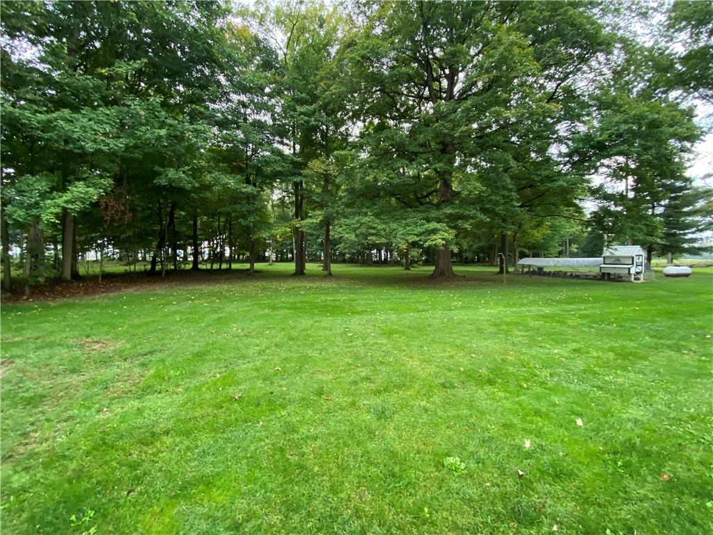 5177 East Brown Road New Castle, IN 47362 - Photo 29 of 29 Gallery Image 29