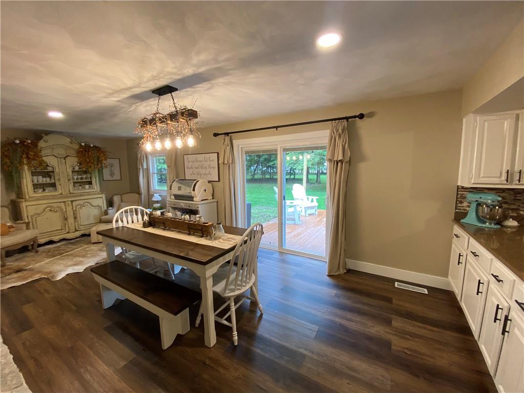 5177 East Brown Road New Castle, IN 47362 - Photo 9 of 29 Gallery Image 9