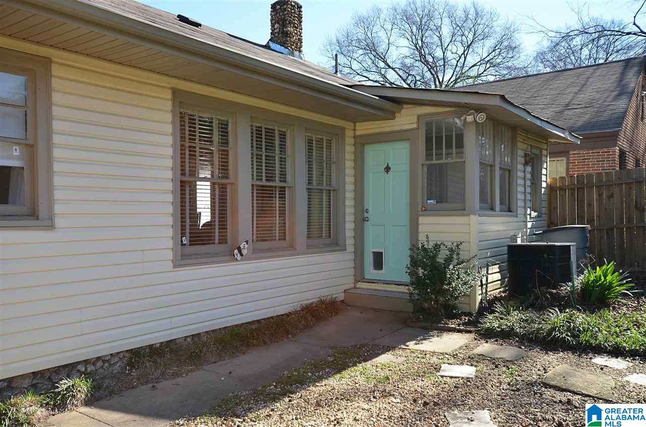 600 54th Street South Birmingham, AL 35212 - Photo 21 of 30