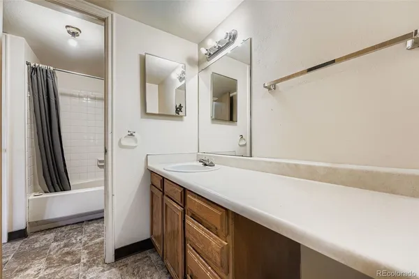 $114,900 | 14720 East Kentucky Drive, Unit 634, Aurora, CO 80012