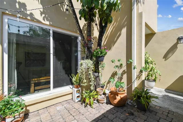 $3,900 | 97 Davis Boulevard, Unit B, Tampa, FL 33606