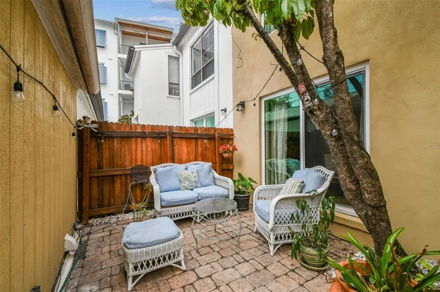 $3,900 | 97 Davis Boulevard, Unit B, Tampa, FL 33606