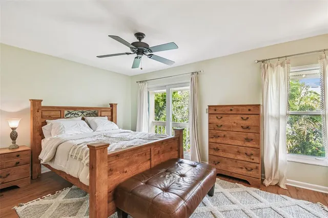 $3,900 | 97 Davis Boulevard, Unit B, Tampa, FL 33606