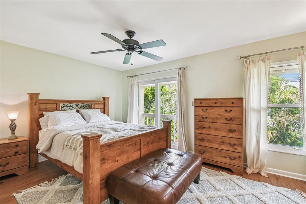 97 Davis Boulevard, Unit B Tampa, FL 33606 - Photo 19 of 63