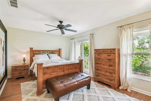 $3,900 | 97 Davis Boulevard, Unit B, Tampa, FL 33606