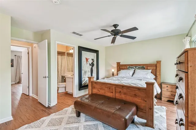 $3,900 | 97 Davis Boulevard, Unit B, Tampa, FL 33606