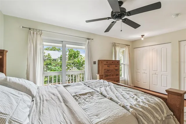 $3,900 | 97 Davis Boulevard, Unit B, Tampa, FL 33606