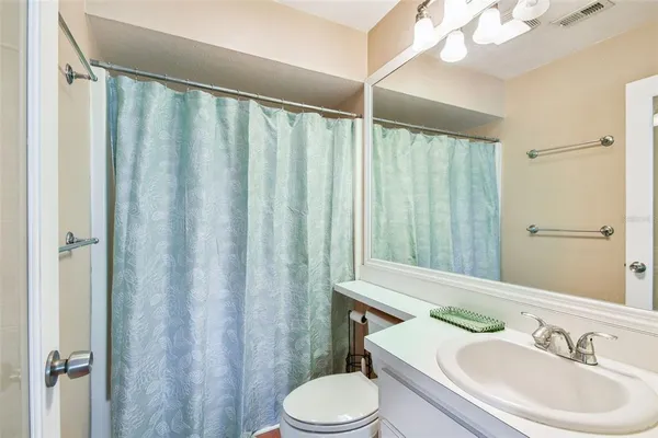 $3,900 | 97 Davis Boulevard, Unit B, Tampa, FL 33606