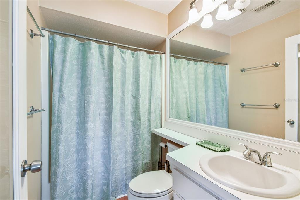 97 Davis Boulevard, Unit B Tampa, FL 33606 - Photo 23 of 63