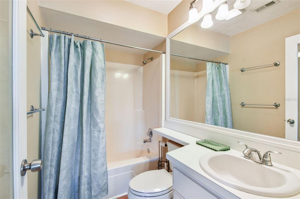 97 Davis Boulevard, Unit B Tampa, FL 33606 - Photo 24 of 63