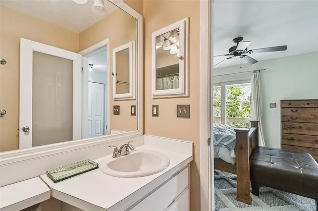 $3,900 | 97 Davis Boulevard, Unit B, Tampa, FL 33606