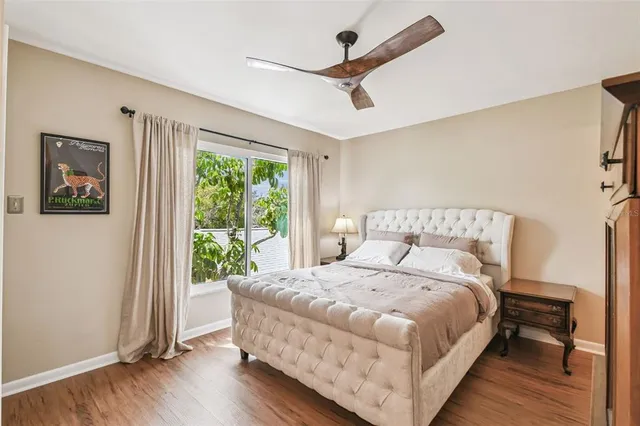 $3,900 | 97 Davis Boulevard, Unit B, Tampa, FL 33606