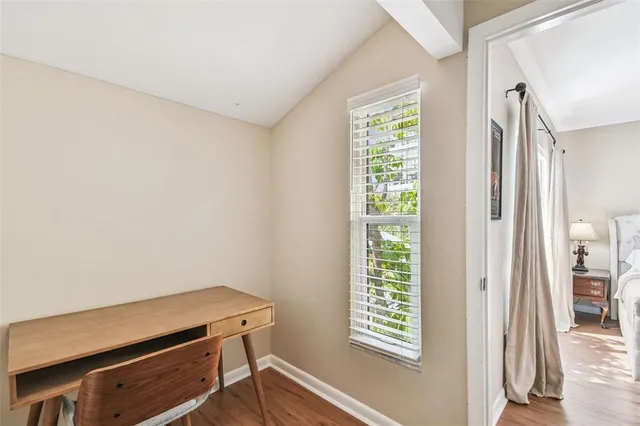 $3,900 | 97 Davis Boulevard, Unit B, Tampa, FL 33606