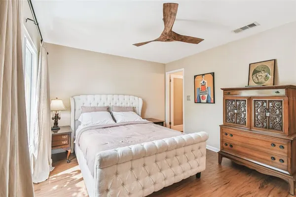 $3,900 | 97 Davis Boulevard, Unit B, Tampa, FL 33606