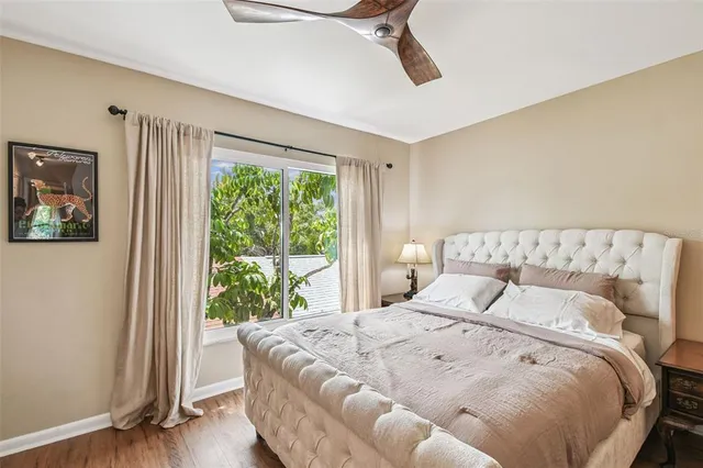 $3,900 | 97 Davis Boulevard, Unit B, Tampa, FL 33606