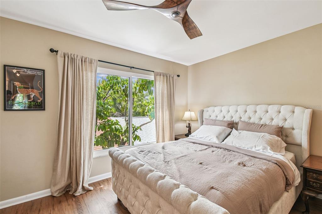 97 Davis Boulevard, Unit B Tampa, FL 33606 - Photo 32 of 63