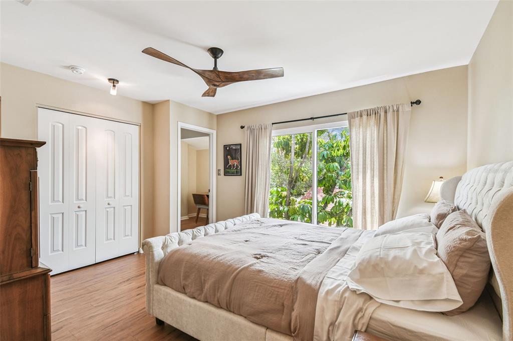 97 Davis Boulevard, Unit B Tampa, FL 33606 - Photo 33 of 63