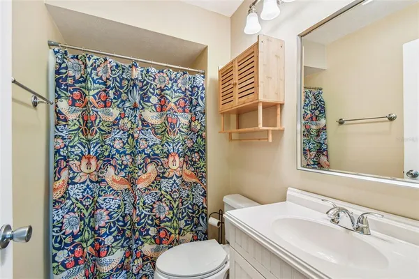 $3,900 | 97 Davis Boulevard, Unit B, Tampa, FL 33606