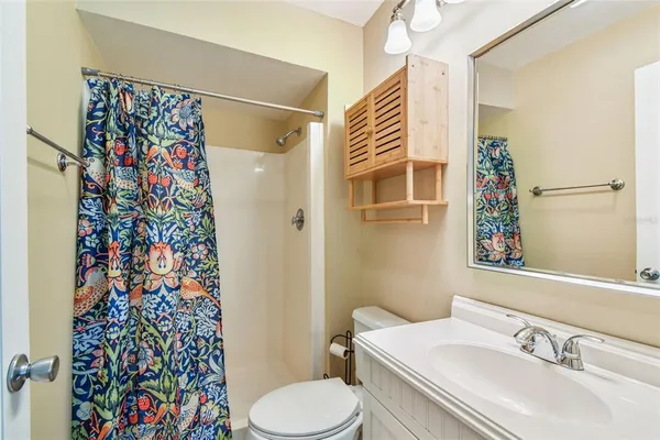 $3,900 | 97 Davis Boulevard, Unit B, Tampa, FL 33606