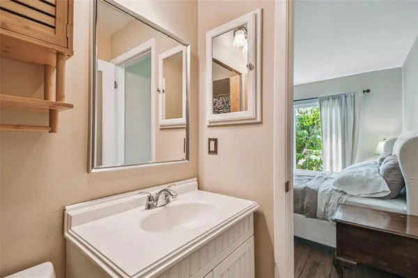 $3,900 | 97 Davis Boulevard, Unit B, Tampa, FL 33606