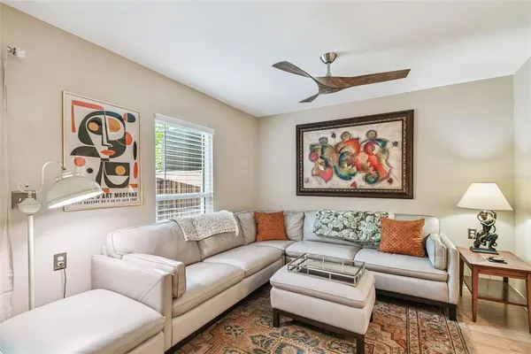 $3,900 | 97 Davis Boulevard, Unit B, Tampa, FL 33606