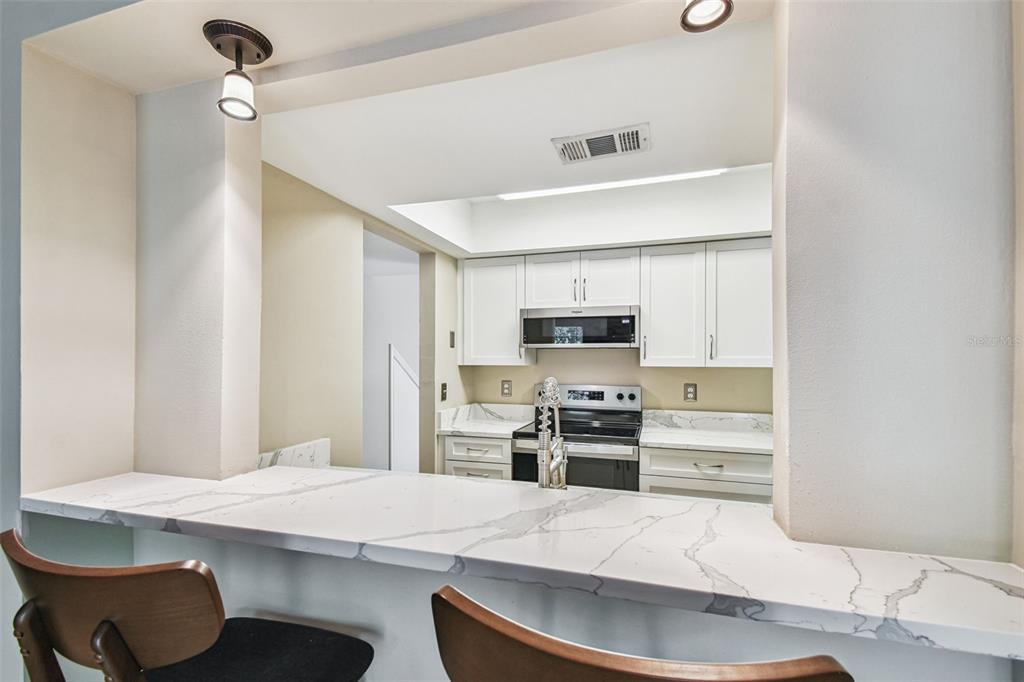 97 Davis Boulevard, Unit B Tampa, FL 33606 - Photo 42 of 63