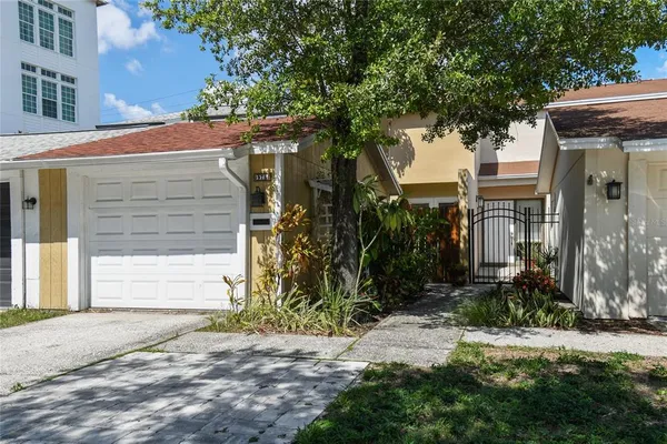 $3,900 | 97 Davis Boulevard, Unit B, Tampa, FL 33606