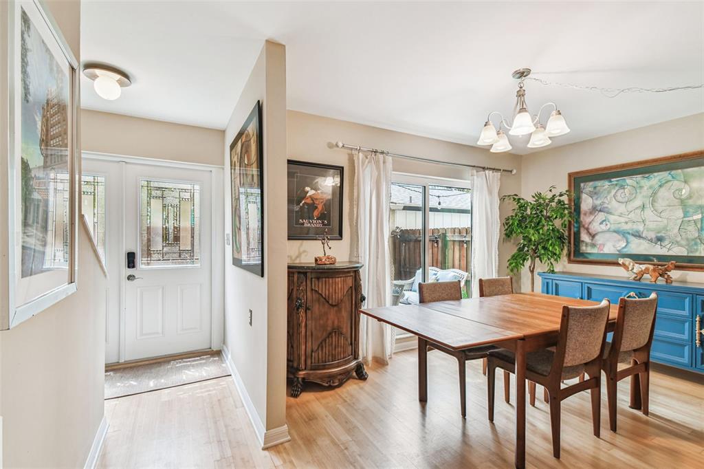 97 Davis Boulevard, Unit B Tampa, FL 33606 - Photo 53 of 63