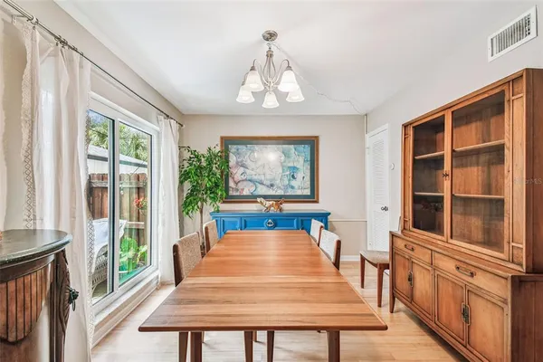 $3,900 | 97 Davis Boulevard, Unit B, Tampa, FL 33606