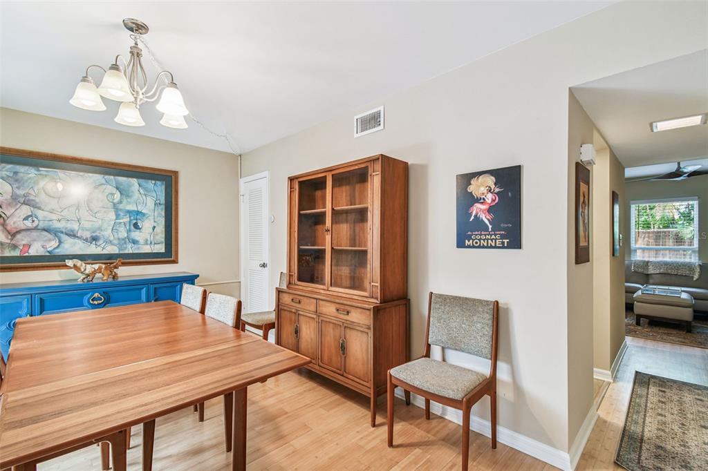 97 Davis Boulevard, Unit B Tampa, FL 33606 - Photo 55 of 63