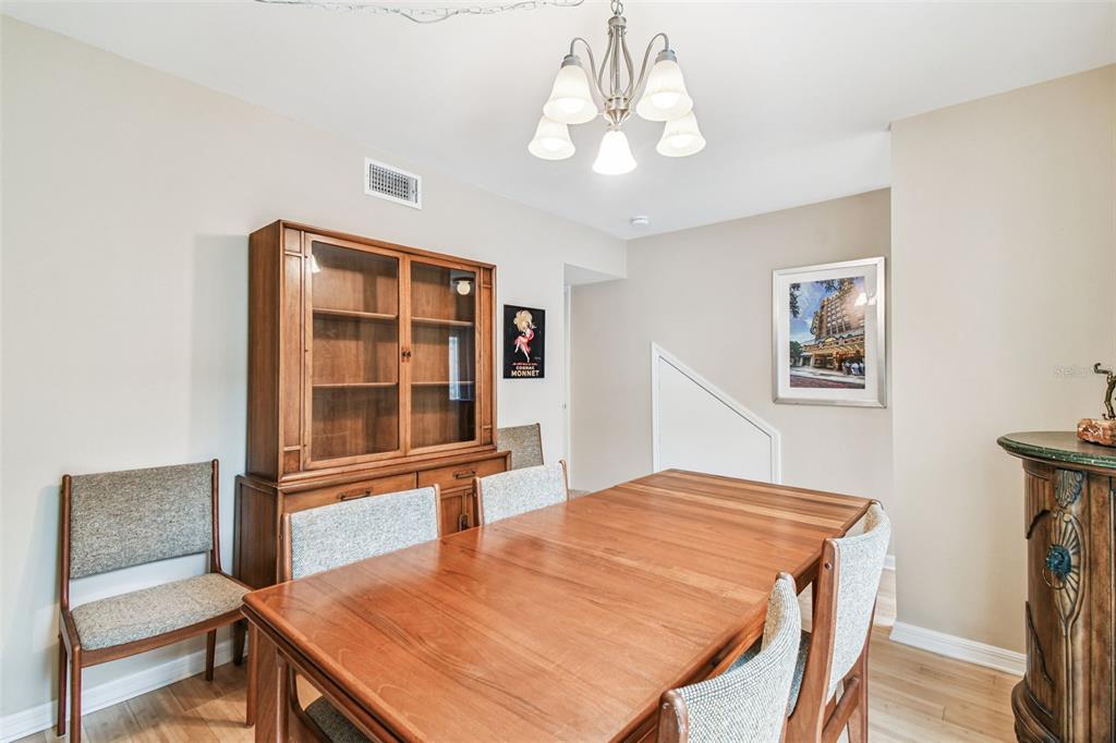 97 Davis Boulevard, Unit B Tampa, FL 33606 - Photo 56 of 63