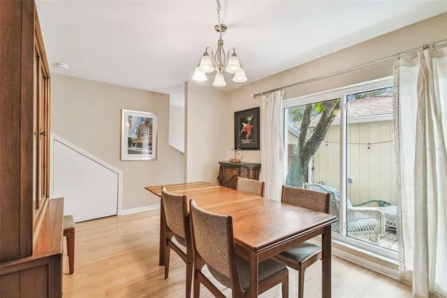 $3,900 | 97 Davis Boulevard, Unit B, Tampa, FL 33606