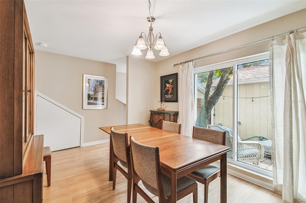 97 Davis Boulevard, Unit B Tampa, FL 33606 - Photo 57 of 63