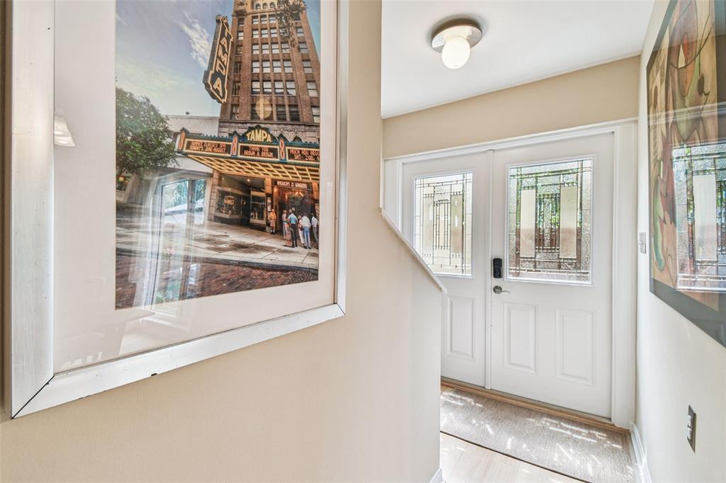 97 Davis Boulevard, Unit B Tampa, FL 33606 - Photo 58 of 63