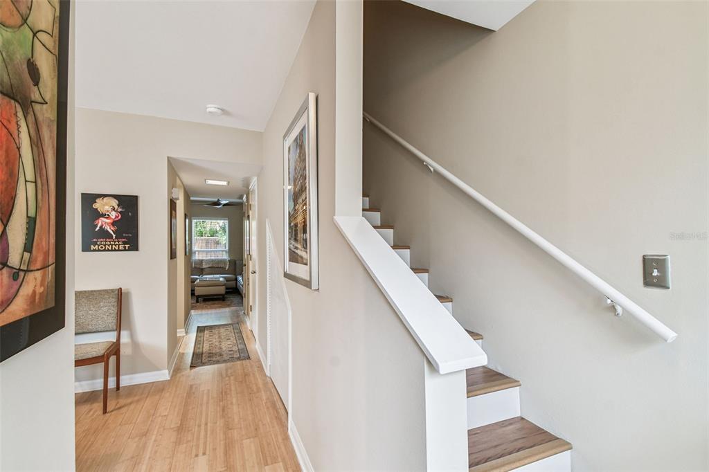 97 Davis Boulevard, Unit B Tampa, FL 33606 - Photo 59 of 63