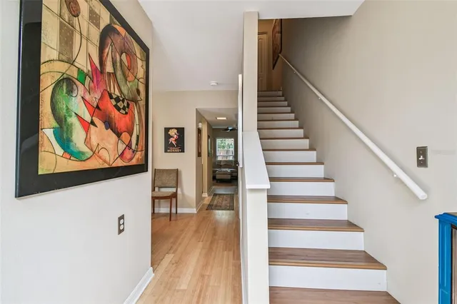 $3,900 | 97 Davis Boulevard, Unit B, Tampa, FL 33606