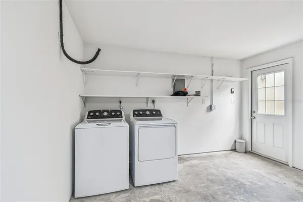 $3,900 | 97 Davis Boulevard, Unit B, Tampa, FL 33606