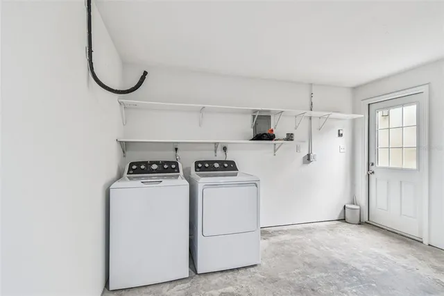 $3,900 | 97 Davis Boulevard, Unit B, Tampa, FL 33606