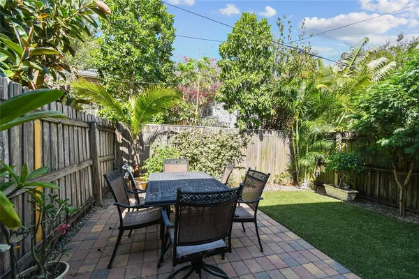 $3,900 | 97 Davis Boulevard, Unit B, Tampa, FL 33606