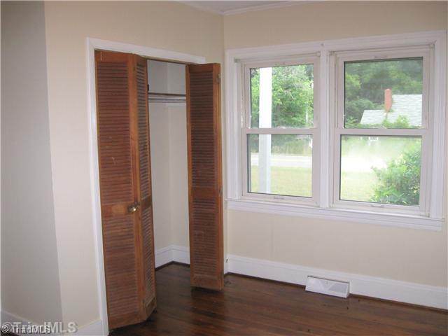 3906 Oak Ridge Road Summerfield, NC 27358 - Photo 11 of 16 1st Bedroom.