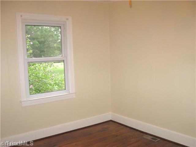 3906 Oak Ridge Road Summerfield, NC 27358 - Photo 14 of 16 2nd Bedroom.