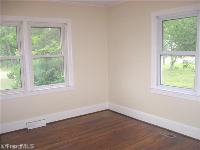 3906 Oak Ridge Road Summerfield, NC 27358 - Photo 10 of 16 1st Bedroom.