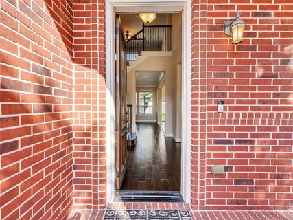 $660,000 | 5342 Tyler Park Lane, Katy, TX 77494
