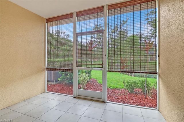 $295,000 | 20260 Estero Gardens Circle, Unit 101, Estero, FL 33928